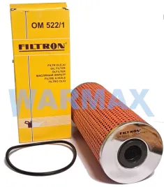 filtron-filtr-oleju-om522-1-bertone-bmw