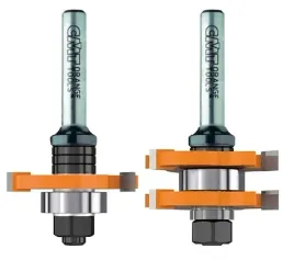 cmt-zestaw-frezow-do-laczenia-na-pioro-i-wpust-d476-i19-h128-l71-s8