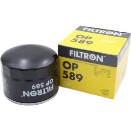 filtron-filtr-oleju-op589-ford-kia-mazda