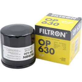 filtr-oleju-filtron-op630-opel-astra