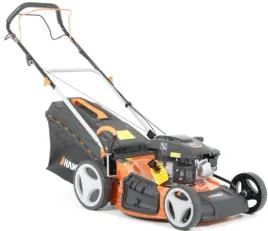 handy-mocna-kosiarka-spalinowa-do-trawy-z-napedem-51cm-173cm3-z-koszem