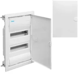 vh24ne-rozdzielnica-skrzynka-podtynkowa-volta-2x12