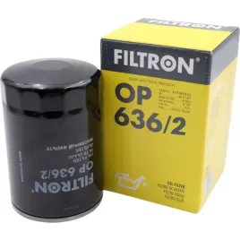 filtr-oleju-filtron-op636-2-mitsubishi-canter