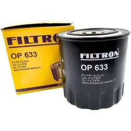 filtr-oleju-filtron-op633-rover-honda-land-rover