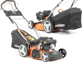 handy-kosiarka-spalinowa-z-napedem-i-rozrusznikiem-46cm-duckar-150-cm