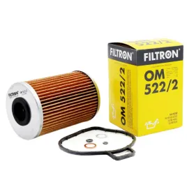 filtron-filtr-oleju-om522-2-bmw-e36