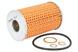 filtron-filtr-oleju-om506-mercedes-benz-puch