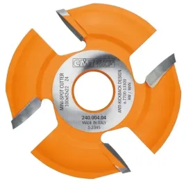 cmt-frez-do-wycinania-wad-drewna-d100x22-z4-k80-p60-z4