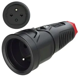 gniazdo-przenosne-jednofazowe-gumowe-16a-3p-ip20
