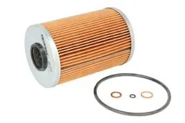 filtron-filtr-oleju-om517-alpina-bmw