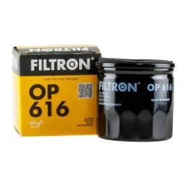filtron-filtr-oleju-op616-seat-ibiza-skoda-felicia-volkswagen-golf-iii