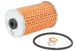 filtron-filtr-oleju-om510-mercedes-benz