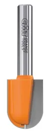 cmt-frez-do-korytek-i-czasz-r8-d158-l95-s8-z2