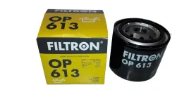 filtron-filtr-oleju-op613-nissan-micra
