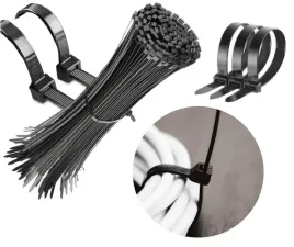 neo-zestaw-trytytek-opaski-trytytki-zaciskowe-2-5-x-80mm-100szt-czarne