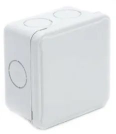 puszka-instalacyjna-laczeniowa-elektryczna-natynkowa-serii-light-ip54-pce