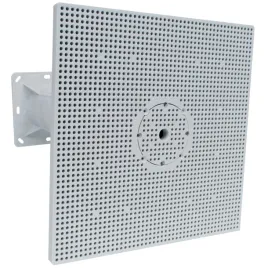 puszka-do-docieplen-elewacyjna-plyta-montazowa-podtynk-mdz-xl-300-kb-kopos