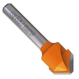 cmt-frez-alucobond-do-zaginania-d18-i74-a90-s8-z2