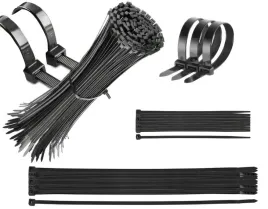 neo-zestaw-trytytek-opaski-trytytki-zaciskowe-75szt-25x100-44x200-48x200