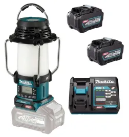 makita-lampa-turystyczna-z-radiem-latarka-port-usb-40v-310lm-dab-2x-50ah