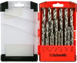 zestaw-komplet-wiertel-do-metalu-25-sztuk-schmith-hss-1-13mm-sqwm-022