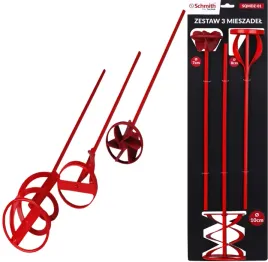 schmith-mieszadlo-murarskie-zapraw-kleju-farb-gipsu-mieszadla-zestaw-3-szt