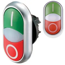 przycisk-naped-o-i-sterowniczy-z-samopowrotem-ip66