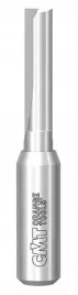 cmt-frez-prosty-palcowy-dlugi-d8-i317-l75-s12-z2