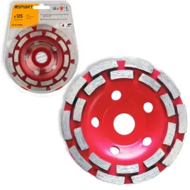 tarcza-diamentowa-garnkowa-do-szlifowania-smart-365-sm-10-125g2r-125-mm