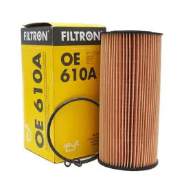 filtron-filtr-oleju-oe610a-mercedes-benz-ssangyong
