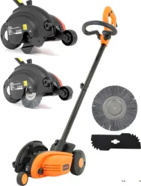 handy-hek1200-obcinarka-elektryczna-obrzezy-trawnika-usuwacz-krawedziarka