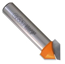 cmt-frez-bruzdujacy-90-d127-i127-s8-z2