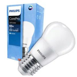 zarowka-corepro-lustre-led-p48-e27-7w-4000k-806lm-philips