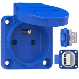 gniazdo-wtyczkowe-tablicowe-z-bolcem-16a-3p-230v