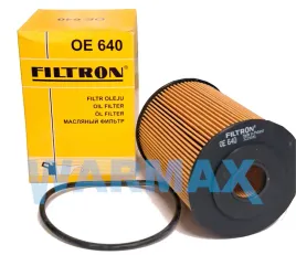 filtron-filtr-oleju-oe640-mercedes-benz-audi-jeep-porshe-volkswagen