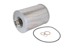 filtron-filtr-oleju-om514-2-mercedes-benz