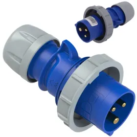 wtyczka-silowa-przenosna-wp163-16a-3p-230v-6h-ip67