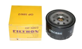 filtron-filtr-oleju-op586-2-renault