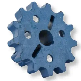 kolo-kopaczki-tylne-z-609-fi-40mm-z-13-5609110121