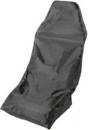 hogert-nylonowy-pokrowiec-na-siedzenie-ochronny-warsztatowy-135x80-cm