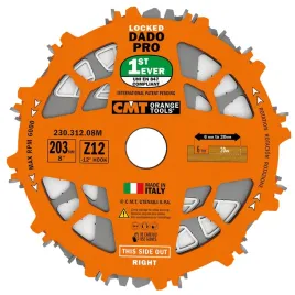 cmt-tarcza-pila-regulowana-do-rowkowania-dado-203x30-mm-6-3520-64mm-12z