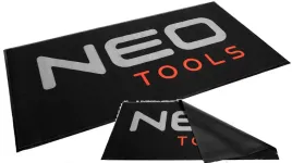 neo-fukncjonalna-mata-srodowiskowa-100x200cm-chlonna-z-gumowym-spodem