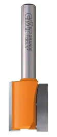cmt-frez-trzpieniowy-prosty-palcowy-krotki-prawy-d16-i20-l572-s6-z2