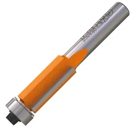 cmt-frez-prosty-dlugi-z-lozyskiem-dolnym-i581-l1037-d127-s12-z2