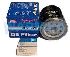 filtr-oleju-japanparts-jfo-279-zamiennik-dla-filtron-op627-fiat-ford-morgan