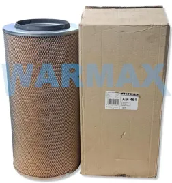 filtr-powietrza-filtron-am461-man