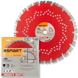 tarcza-diamentowa-do-szlifowania-betonu-smart-365-sm-10-350hd-350-mm