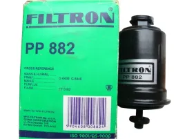 filtr-paliwa-filtron-pp882-mazda-929-ii