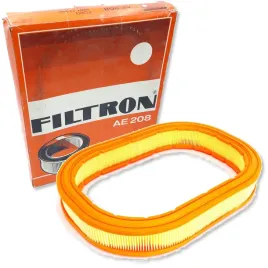 filtr-powietrza-filtron-ae208
