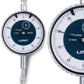 limit-czujnik-zegarowy-0-10-mm